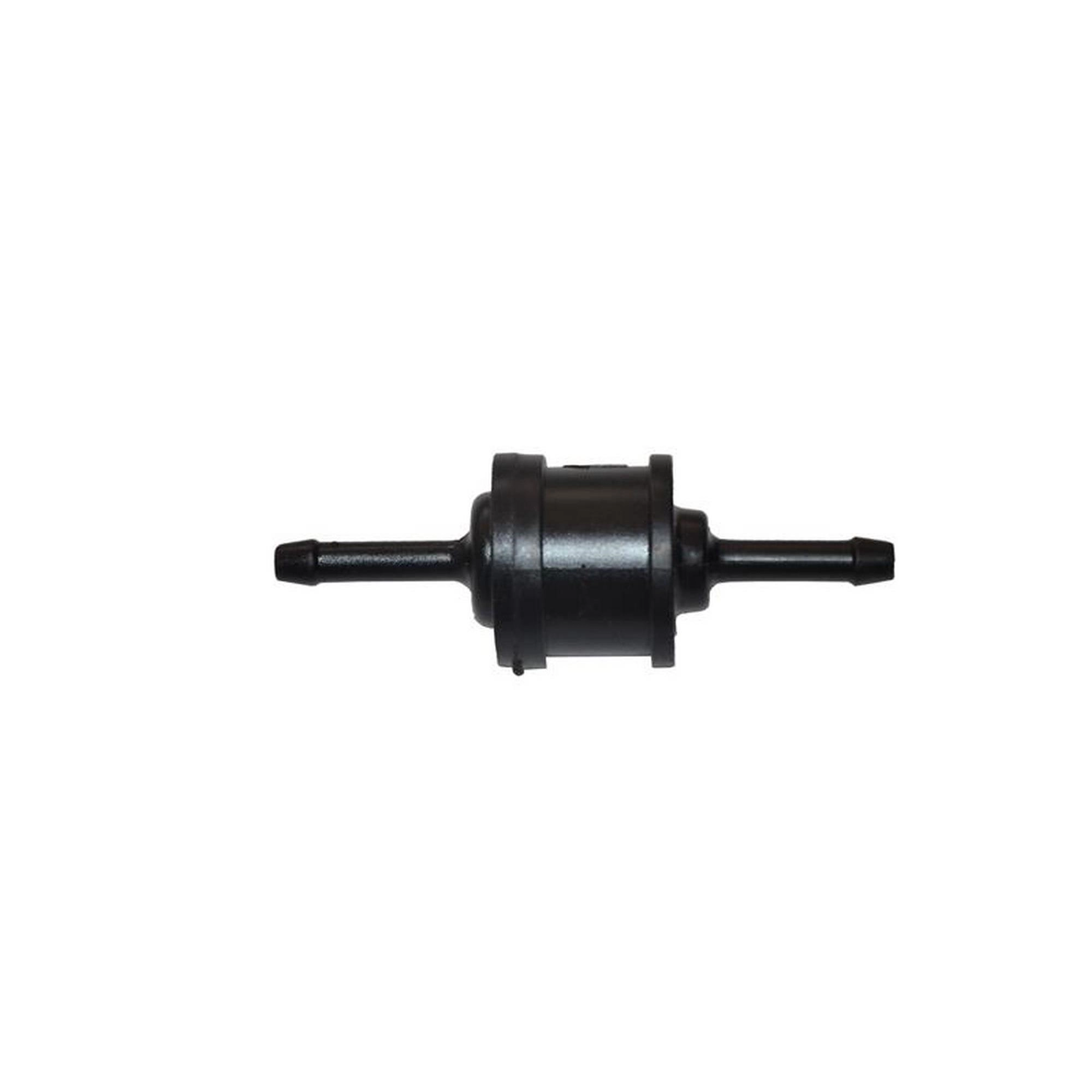 RKS PRIVATE 125 BENZİN FİLTRESİ #RK 33102